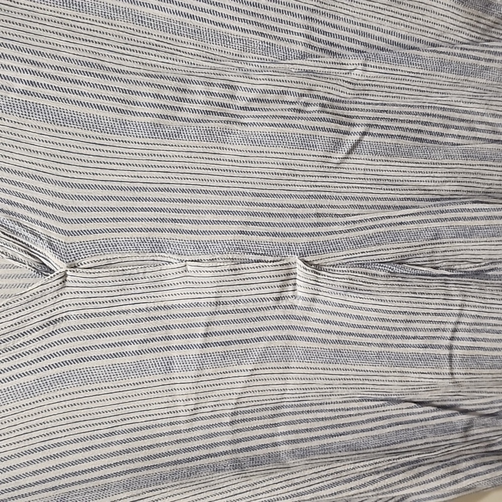 H&M Viscose top - Picture 5 of 10